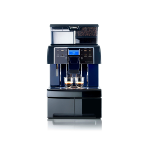 Machine à Café Aulika Evo Office - Reconditionnée