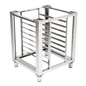 Support pour Four Combiné CK079