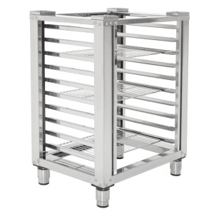 Support pour Four Combiné CK110