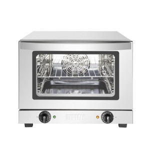 Four à Convection Professionnel 21 L