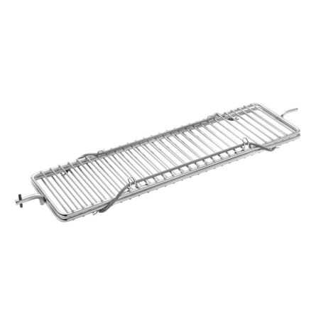Broche pour Portions Bartscher - 1 Broche pour Portions Bartscher - 1