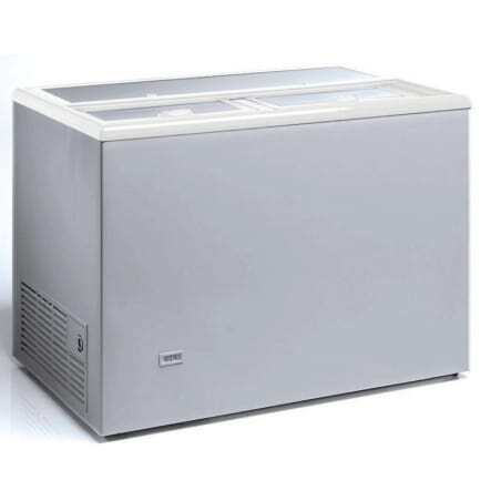 Refroidisseur de Boissons - 470 Litres MultiGroup - 1 Refroidisseur de Boissons - 470 Litres MultiGroup - 1