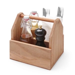 Organisateur de Table