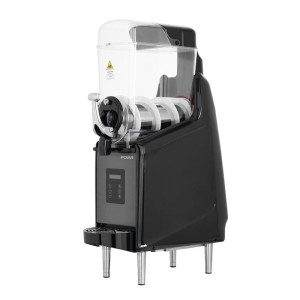 Machine à Granité Série U 12L