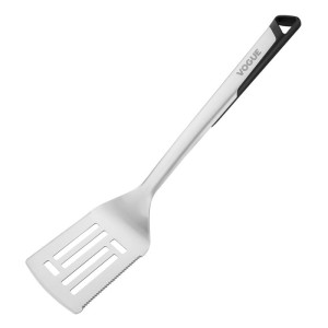 Spatule pour Barbecue 458 mm