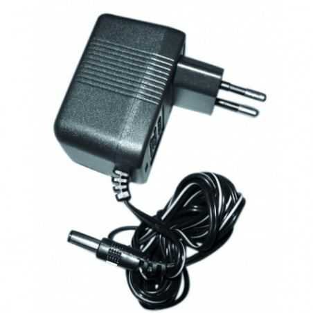 Adaptateur pour Balance Electronique Professionnelle Tellier - 1