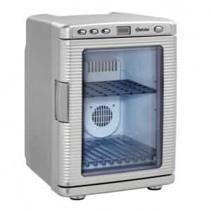 Mini Frigo Compact - 19 Litres Bartscher - 1