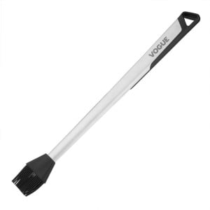 Pinceau en Silicone pour Barbecue