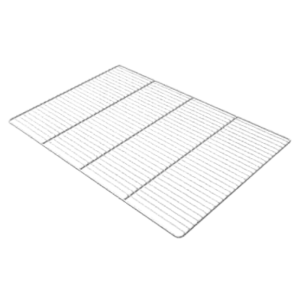 Grille pour Armoires Réfrigérées 600 L