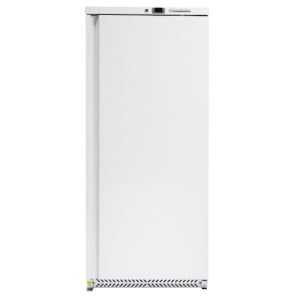 Armoire Réfrigérée 600 Litres - Positive Blanche