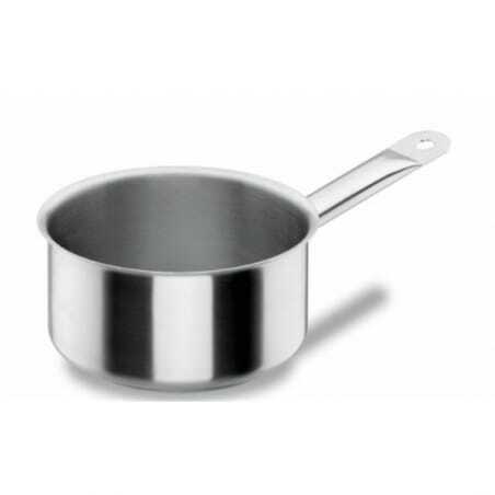 Casserole - Chef Classic Lacor - 1 Casserole - Chef Classic Lacor - 1