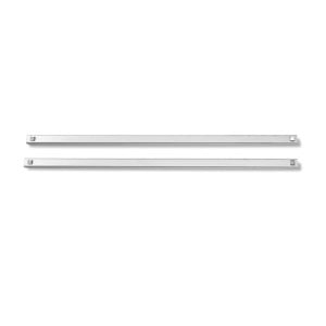 Grille pour Table Réfrigérée GN 1/1