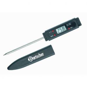 Thermomètre Digital Bartscher - 1