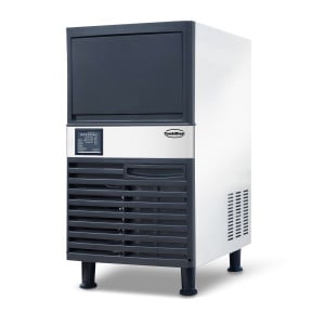 Machine à Glaçons - 36 Kg