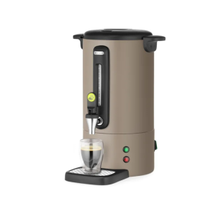 Percolateur UNIQ Taupe - 7 L