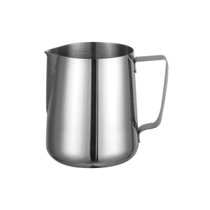 Crémier Inox - 1 L