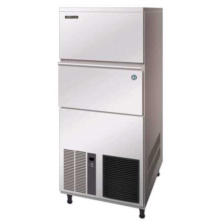 Machine à Glaçons - 240 Kg Hoshizaki - 1 Machine à Glaçons - 240 Kg Hoshizaki - 1