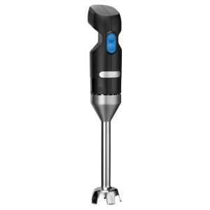 Mixeur Plongeant Quik Stik - 175 W