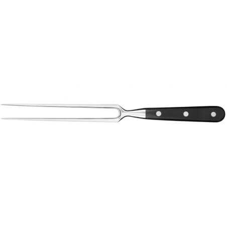 Fourchette Idéal Sabatier 17 cm DEGLON - 1 Fourchette Idéal Sabatier 17 cm DEGLON - 1