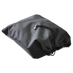 Housse de Protection pour Brasero G1, G6, G7 et G9 BASIC