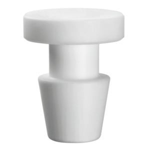 Bouchon d'Obturation Ø 40 mm