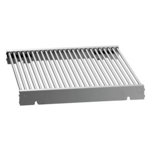 Grille Ronde pour Poisson pour Fourneau Série 900