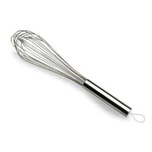 Fouet Inox Super 12 - 25 cm Lacor - 1