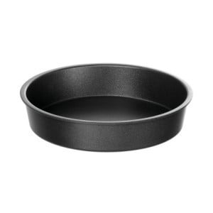 Assiette de Cuisson Ø 210 mm pour Snackjet