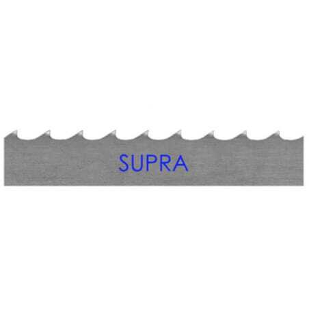 Lame Supra pour Scie à Os - Lot de 5 FourniResto - 1 Lame Supra pour Scie à Os - Lot de 5 FourniResto - 1