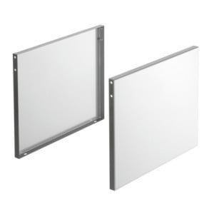 Extension pour Hotte à Condensation LBO800