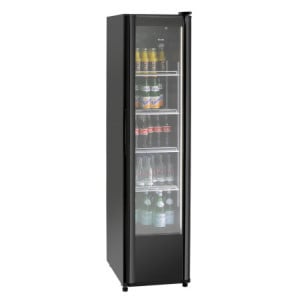 Armoire Réfrigérée à Boissons - 300 L