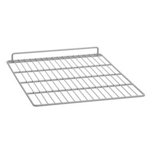 Grille pour Réfrigérateur Combiné 484 L