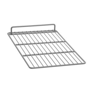 Grille pour Armoire Réfrigérée Positive 335 L
