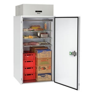 Mini Chambre Froide - 1240 L