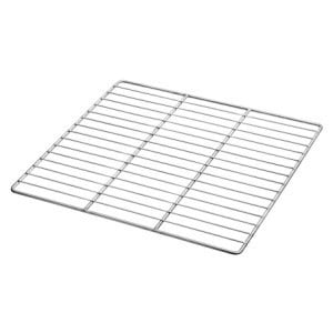 Grille d'Evier pour Lave-Vaisselle - 50 x 50 cm