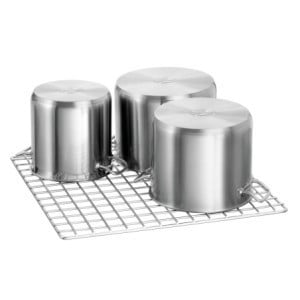 Grille d'Evier - 660 x 550 mm
