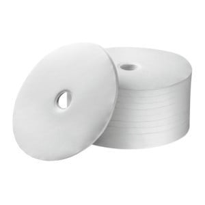 Filtre à Papier pour Percolateur - Lot de 1000
