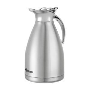 Thermos en Acier Inox - 1,5 L