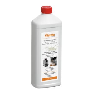 Nettoyant pour Flexible à Lait 1 L - Lot de 6