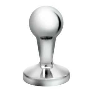 Tamper en Aluminium
