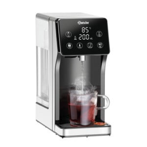 Chauffe-Eau - 3 L