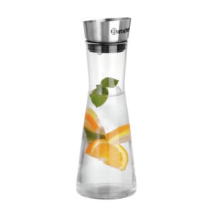 Carafe en Verre - 0,75 L