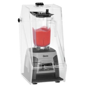 Capot Insonorisant pour Blender Pro 2,5 L