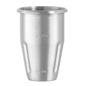 Bol pour Mixeur de Bar Double Turbo
