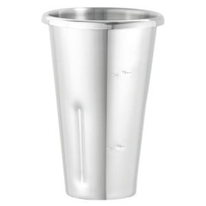 Bol pour Mixeur à Boissons 650 ml