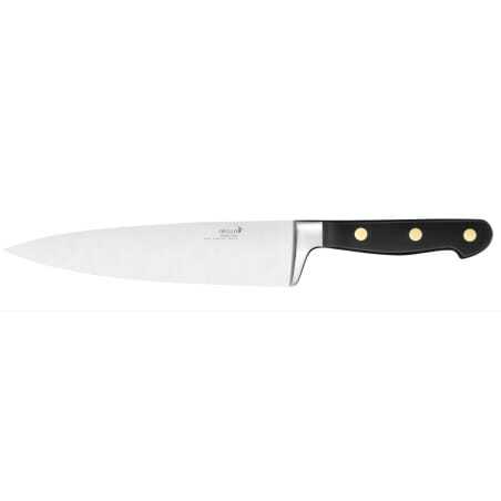 Couteau de Chef - Grand Chef 20 cm DEGLON - 1 Couteau de Chef - Grand Chef 20 cm DEGLON - 1