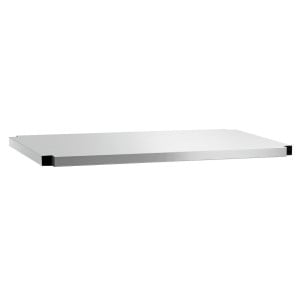 Etagère pour Table de Travail - P 700 mm - L 1000 mm