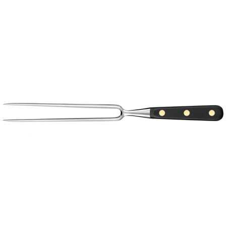 Fourchette Grand Chef 17 cm DEGLON - 1 Fourchette Grand Chef 17 cm DEGLON - 1