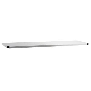 Etagère pour Table de Travail - P 700 mm - L 1800 mm