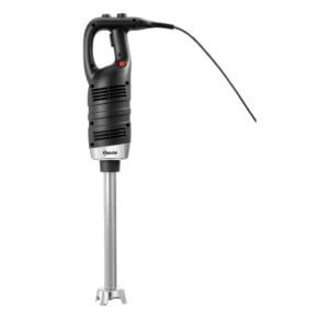 Mixeur Plongeant - 410 mm